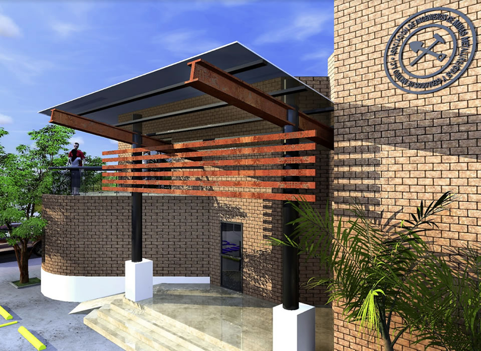 Administración & Supervisión de Obra