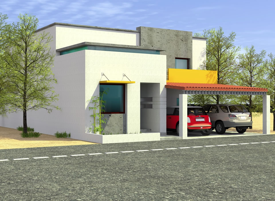 Architek - Ampliaciones & Remodelaciones