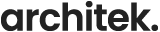 Architek